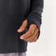 codigo-modelo-8929842