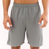 codigo-modelo-8929846