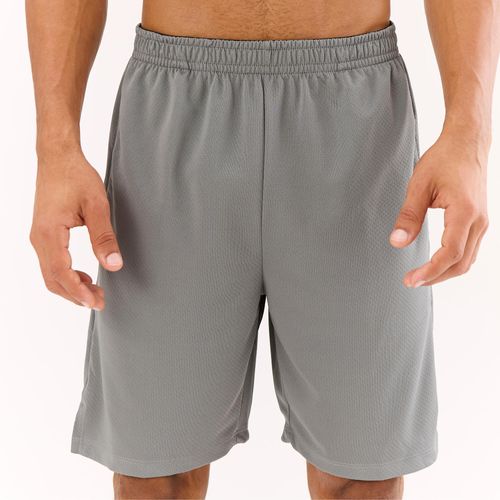 codigo-modelo-8929846