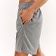 codigo-modelo-8929846