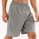 codigo-modelo-8929846