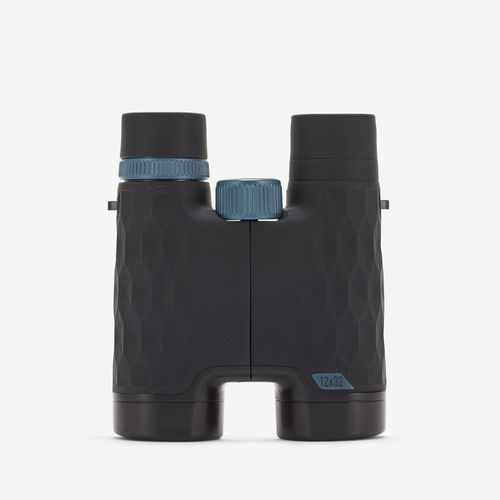 codigo-modelo-8575853