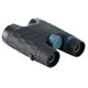 codigo-modelo-8575853