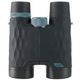 codigo-modelo-8575853
