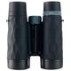 codigo-modelo-8575853