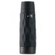 codigo-modelo-8575853