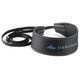 codigo-modelo-8575853