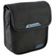 codigo-modelo-8575853