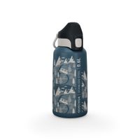 codigo-modelo-8641543