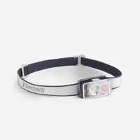 codigo-modelo-8787357