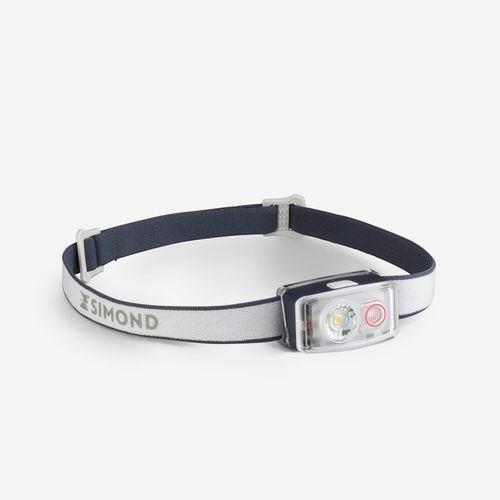 codigo-modelo-8787357