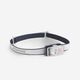codigo-modelo-8787357