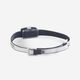 codigo-modelo-8787357