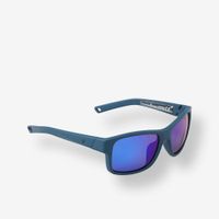 codigo-modelo-8872855