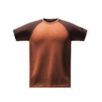 codigo-modelo-8902056