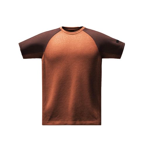 codigo-modelo-8902056