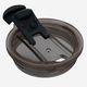 codigo-modelo-8916959