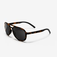codigo-modelo-8936590