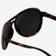 codigo-modelo-8936590