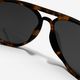 codigo-modelo-8936590
