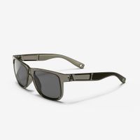 codigo-modelo-8936608