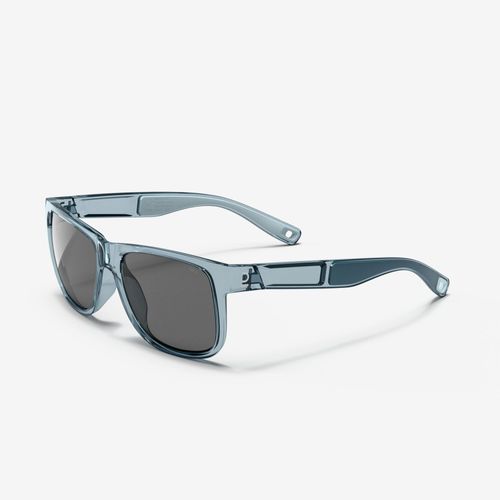 codigo-modelo-8936609