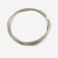 codigo-modelo-8555307