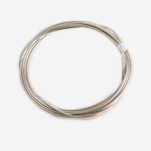 codigo-modelo-8555307