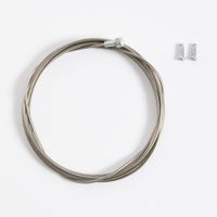 codigo-modelo-8555308