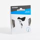 codigo-modelo-8555308