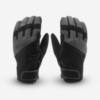 codigo-modelo-8641131