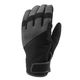 codigo-modelo-8641131
