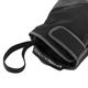 codigo-modelo-8641131