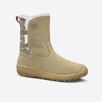 codigo-modelo-8644860