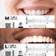 codigo-modelo-8645382