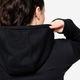 codigo-modelo-8645874