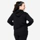 codigo-modelo-8645874