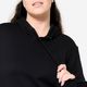 codigo-modelo-8645874