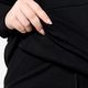 codigo-modelo-8645874