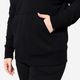 codigo-modelo-8645874