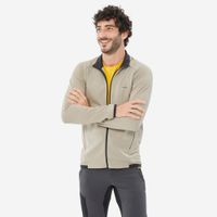 codigo-modelo-8670565
