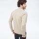 codigo-modelo-8670565