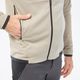 codigo-modelo-8670565