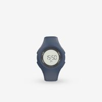 codigo-modelo-8801192