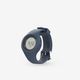 codigo-modelo-8801192