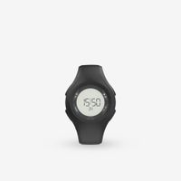 codigo-modelo-8801193