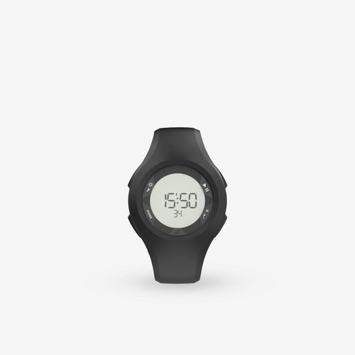 codigo-modelo-8801193