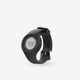 codigo-modelo-8801193