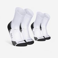 codigo-modelo-8810472