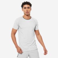 codigo-modelo-8811671